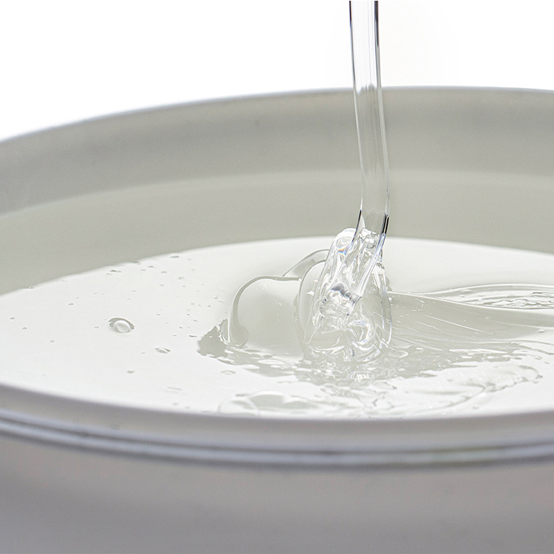 High Purity Vinyl Fluid