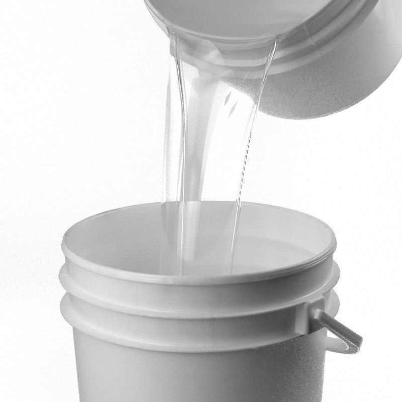 High Purity Vinyl Fluid