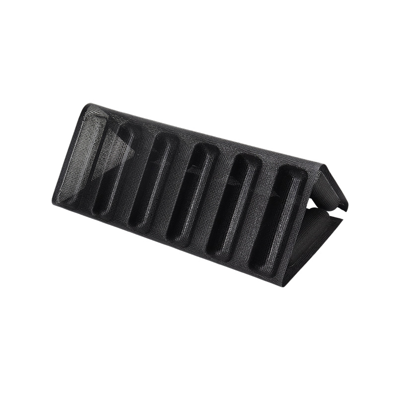 Silicone Pastry Fiber Baking Sheet