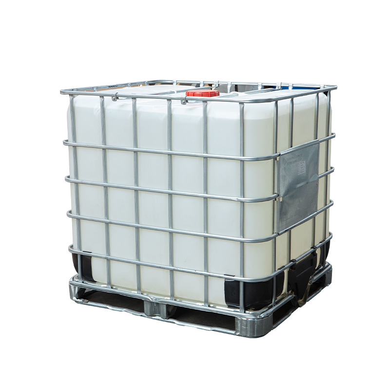 Dimethyl Silicone Fluid
