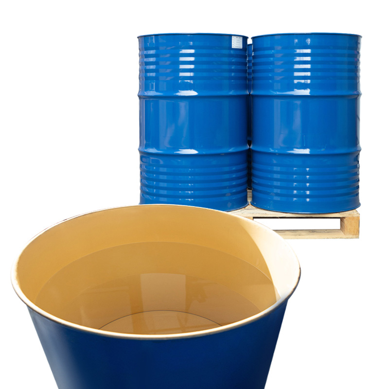 Dimethyl Silicone Fluid