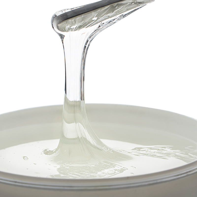 High Purity Vinyl Fluid
