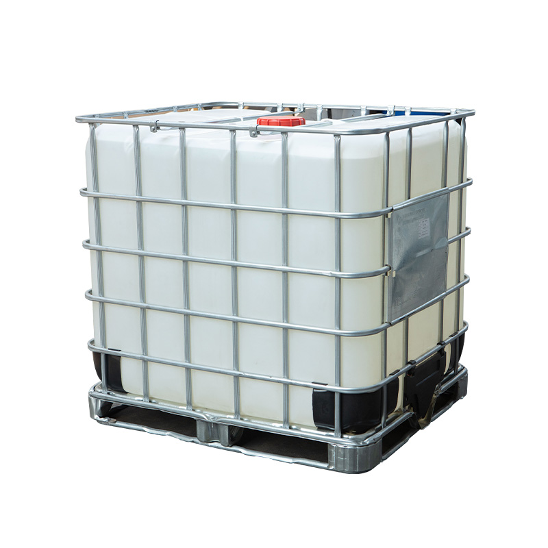 High Purity Vinyl Fluid