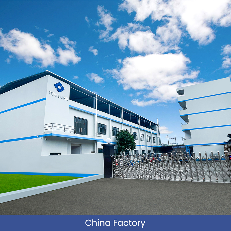 factory2