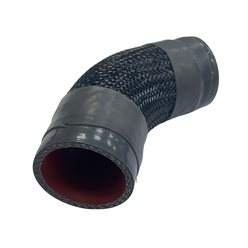 OEM Turbocharger Hose