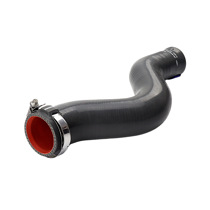 OEM Turbocharger Hose