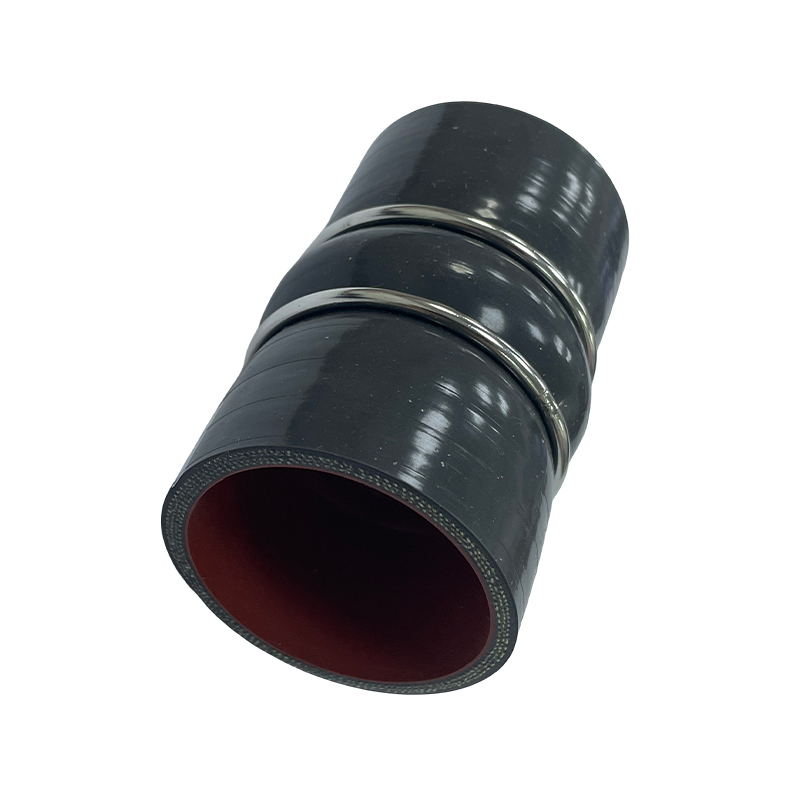OEM Turbocharger Hose