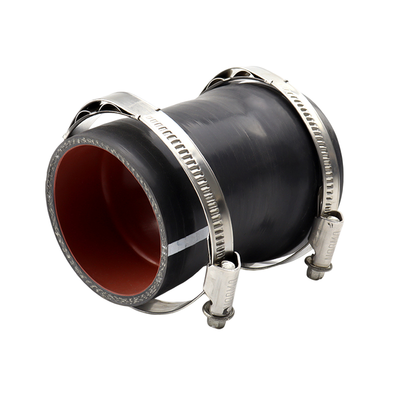OEM Turbocharger Hose
