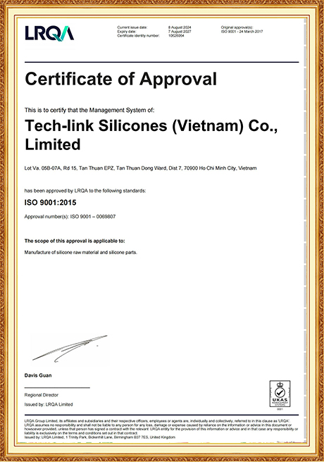 ISO-9001