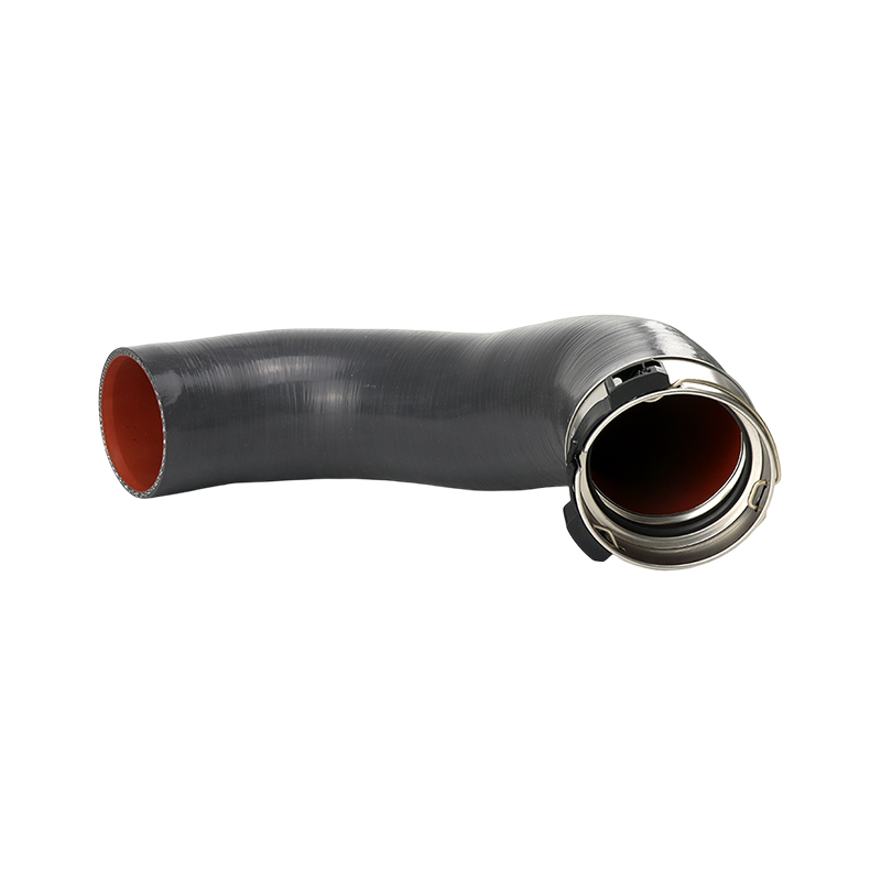 OEM Turbocharger Hose