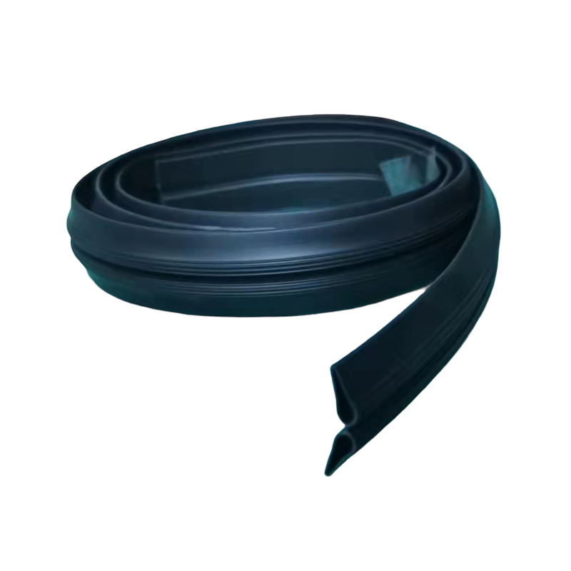 Extrusion Seal Strip