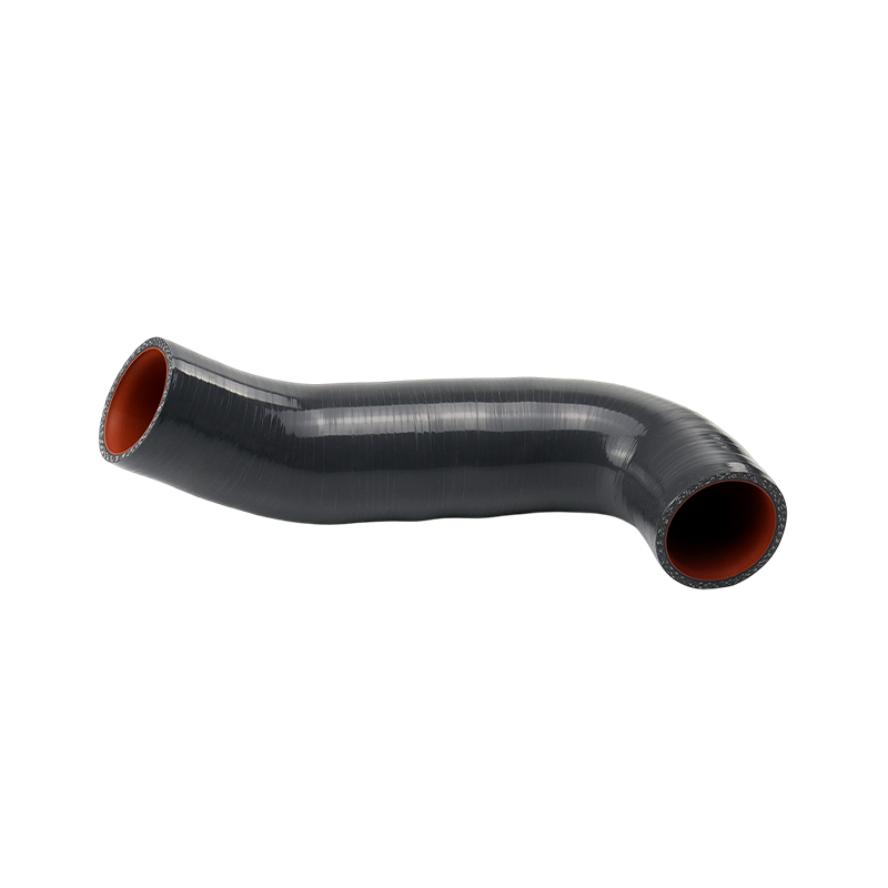 OEM Turbocharger Hose