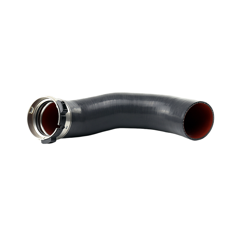 OEM Turbocharger Hose