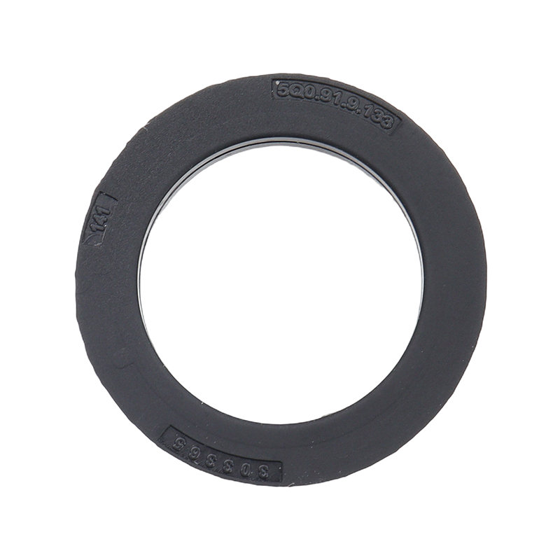 Parking Sensor Silicone Seal