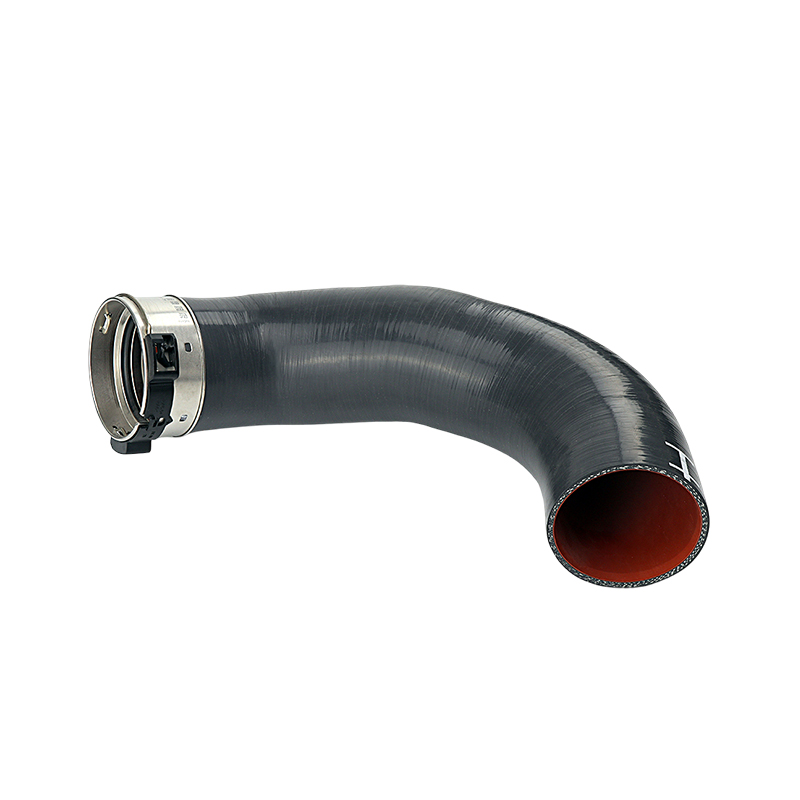 OEM Turbocharger Hose