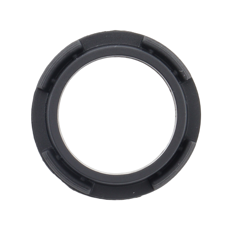 Parking Sensor Silicone Seal