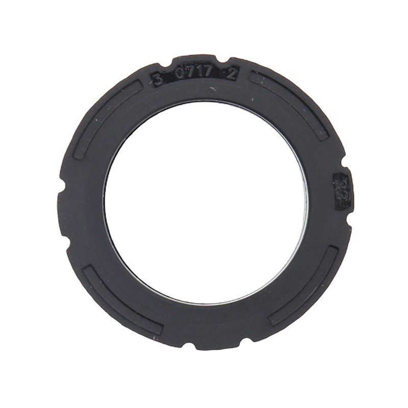 Parking Sensor Silicone Seal