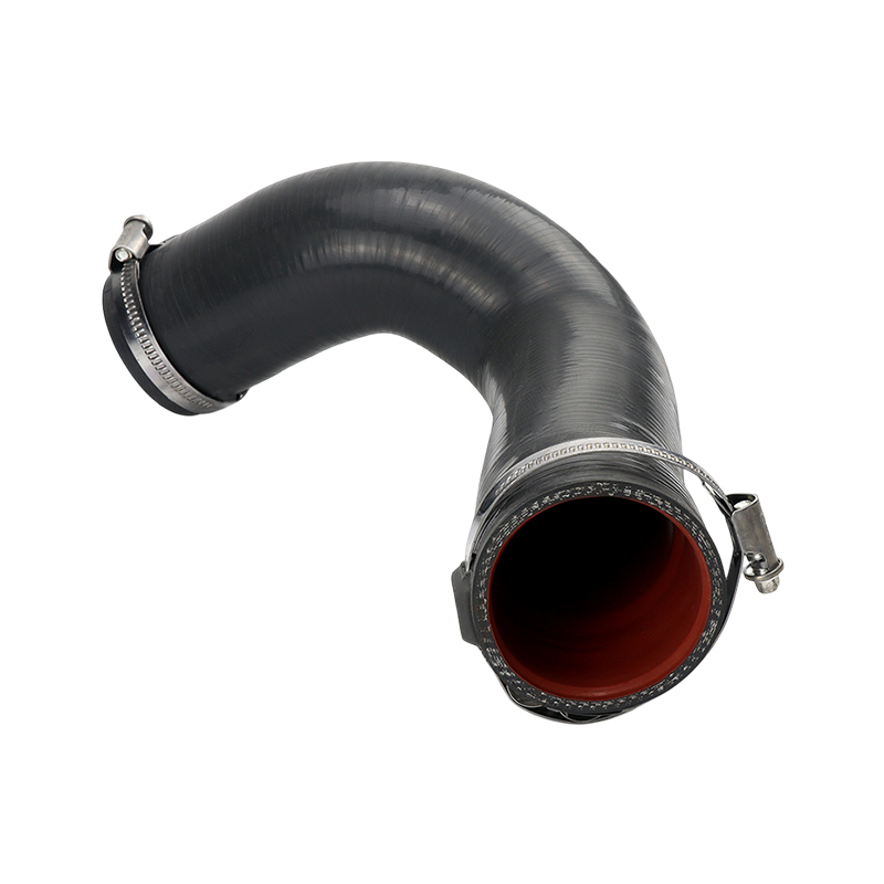 OEM Turbocharger Hose