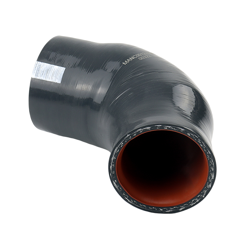 OEM Turbocharger Hose