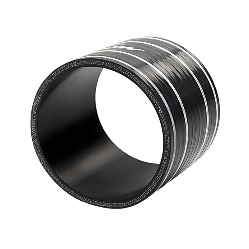 OEM Turbocharger Hose