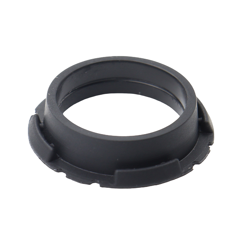 Parking Sensor Silicone Seal
