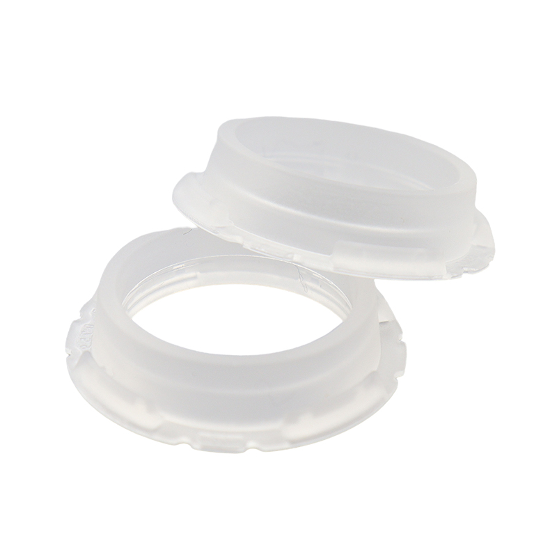 Parking Sensor Silicone Seal