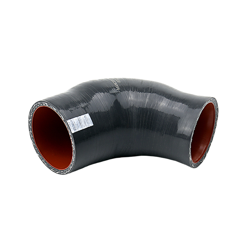 OEM Turbocharger Hose