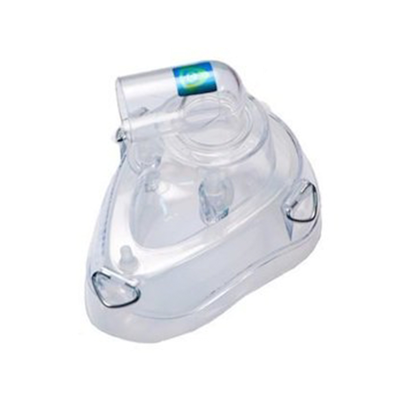 Injection Molding Liquid Silicone Rubber