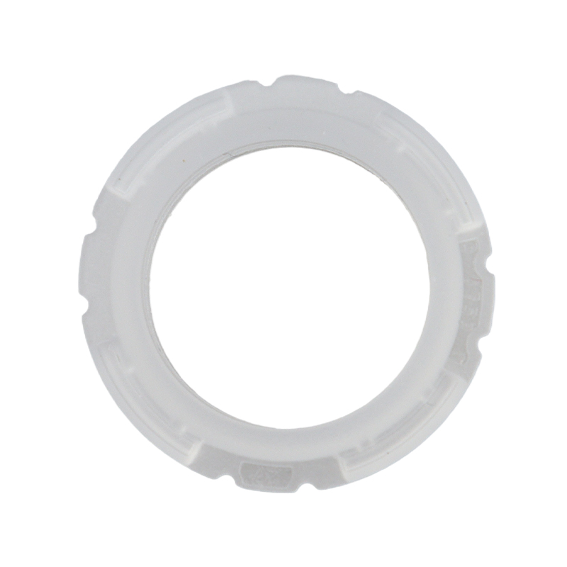 Parking Sensor Silicone Seal