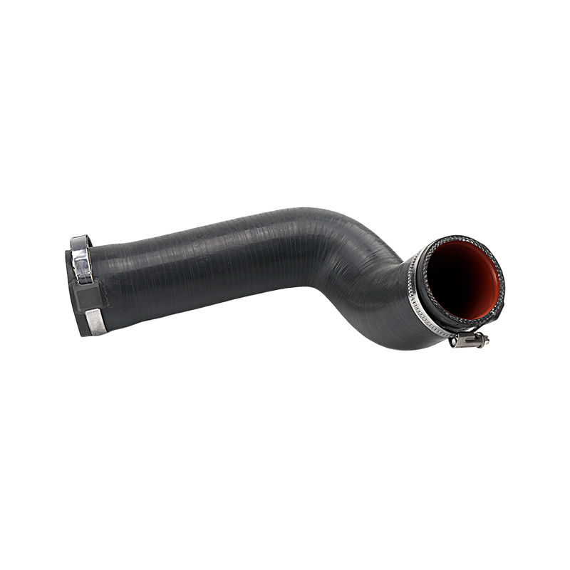 OEM Turbocharger Hose