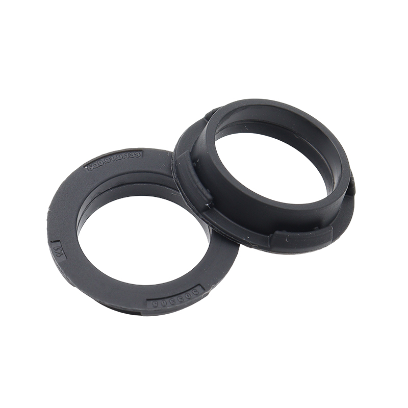 Parking Sensor Silicone Seal
