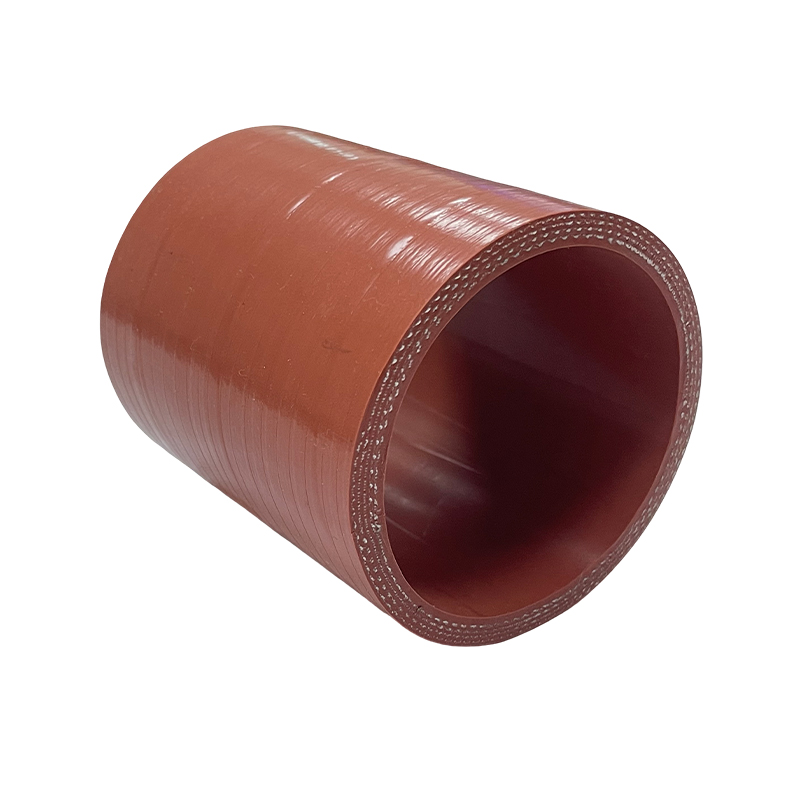 Customized Aftermarket Hose