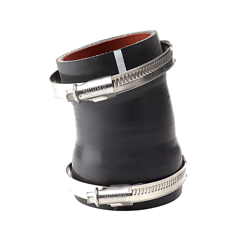 OEM Turbocharger Hose