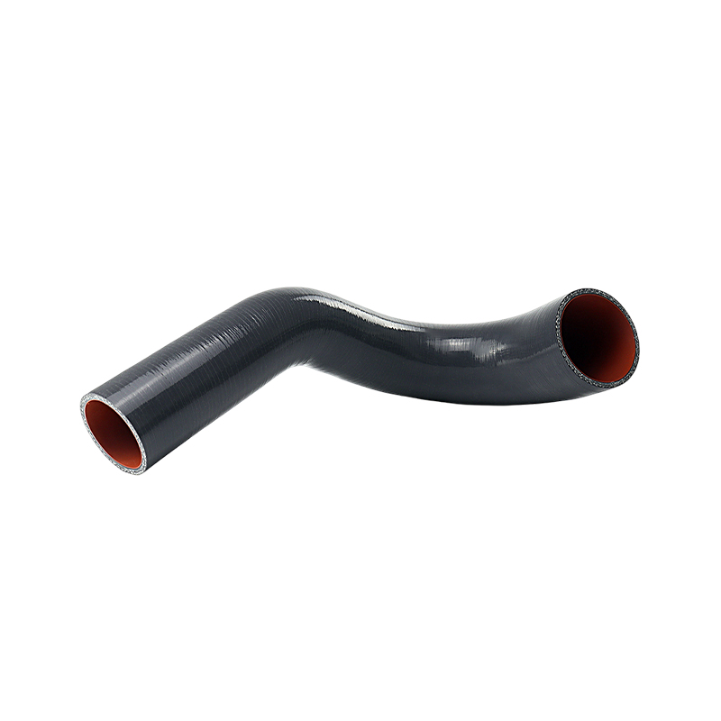 OEM Turbocharger Hose