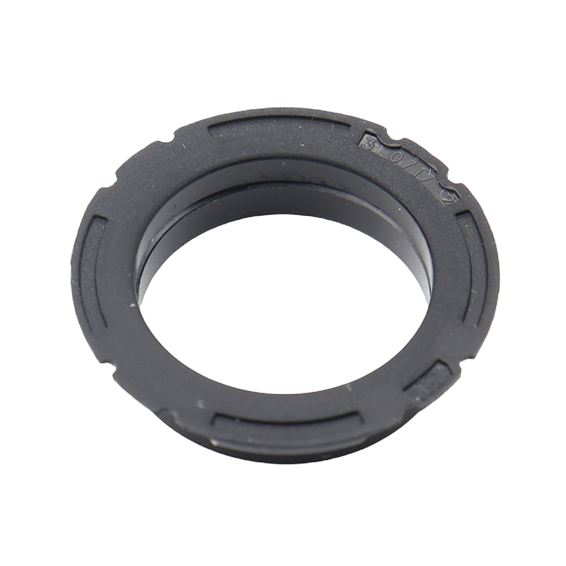 Parking Sensor Silicone Seal