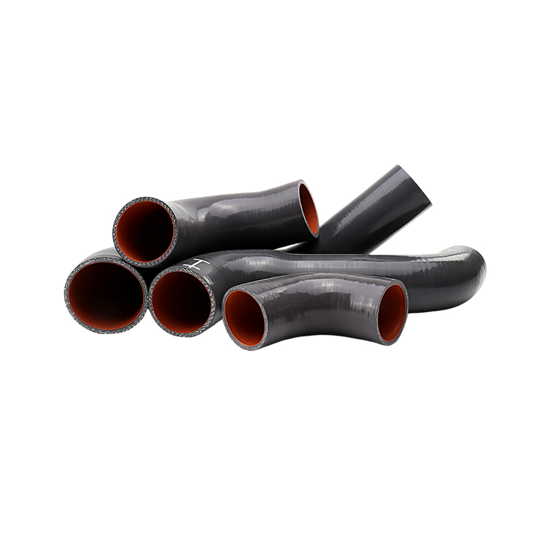 OEM Turbocharger Hose