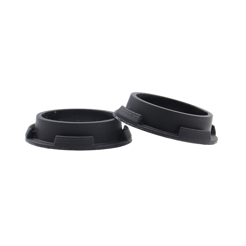 Parking Sensor Silicone Seal