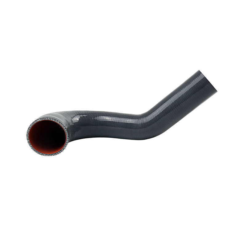 OEM Turbocharger Hose