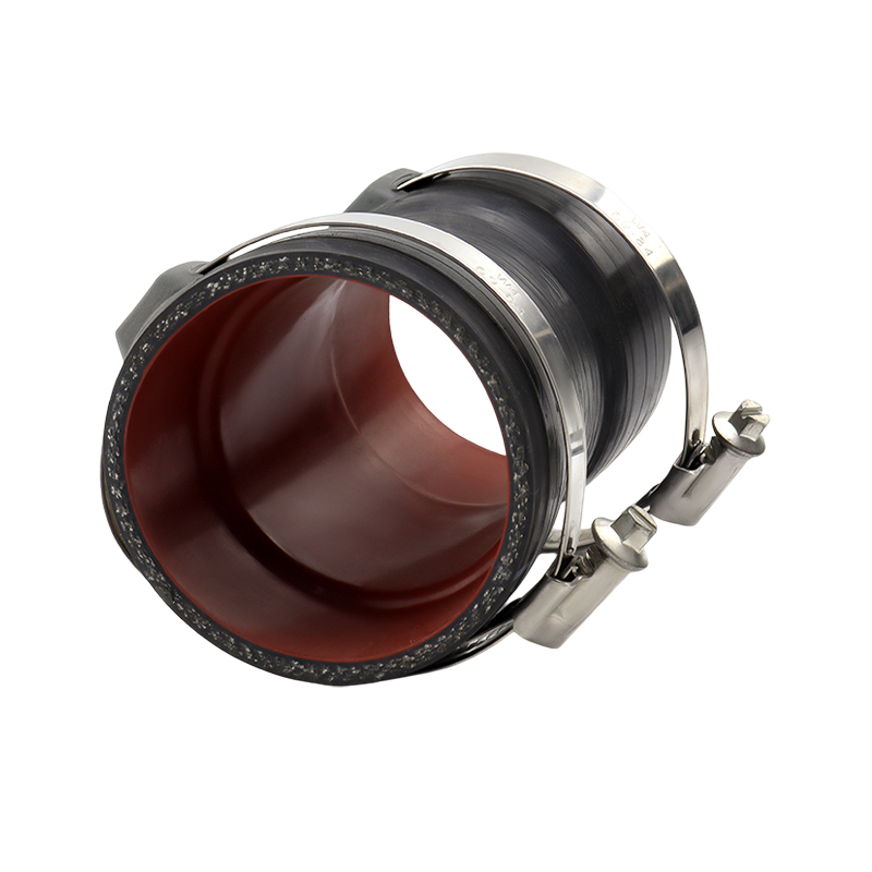 OEM Turbocharger Hose