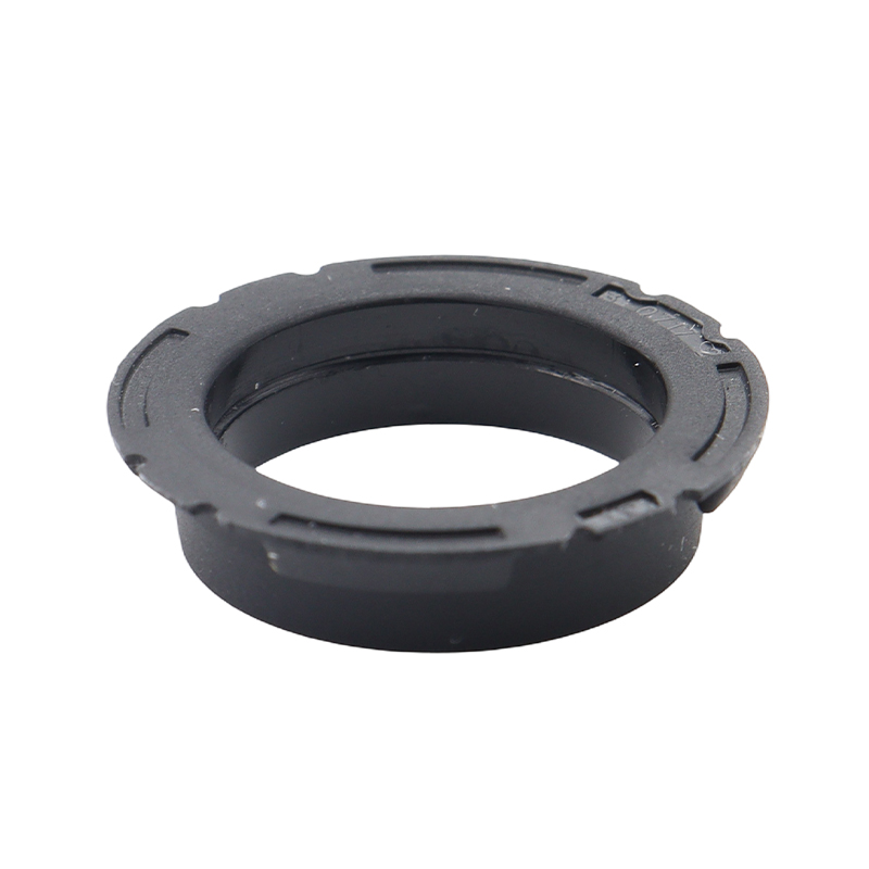 Parking Sensor Silicone Seal
