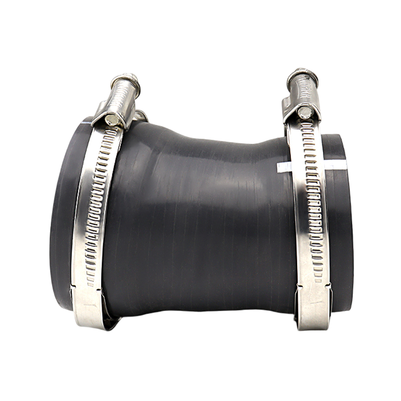 OEM Turbocharger Hose