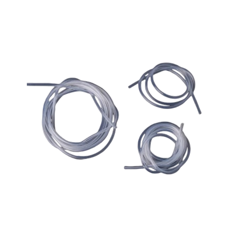 Respiratory Mask +  Pump Set