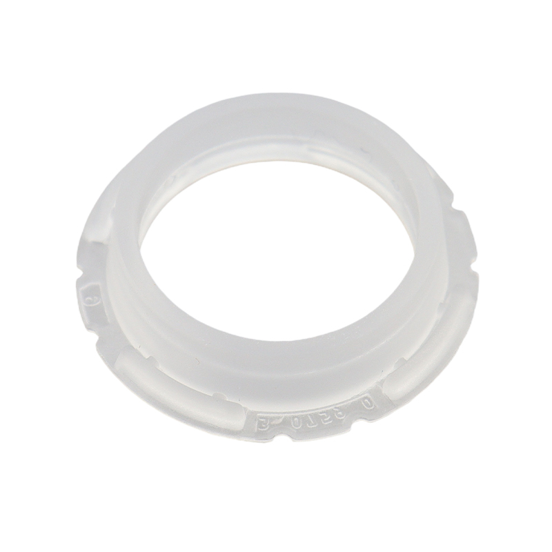 Parking Sensor Silicone Seal