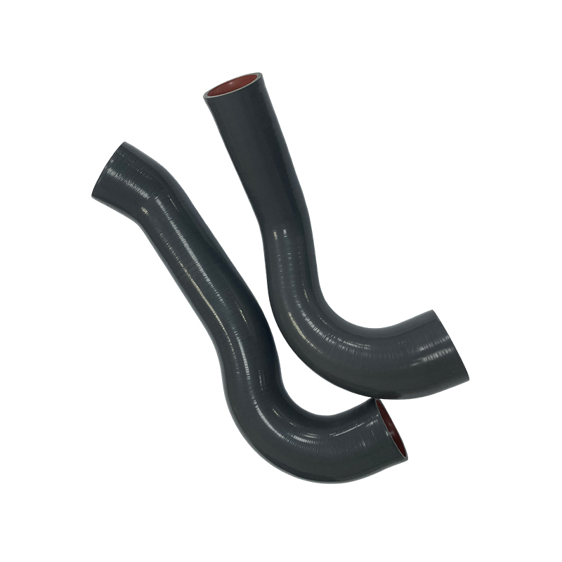 OEM Turbocharger Hose