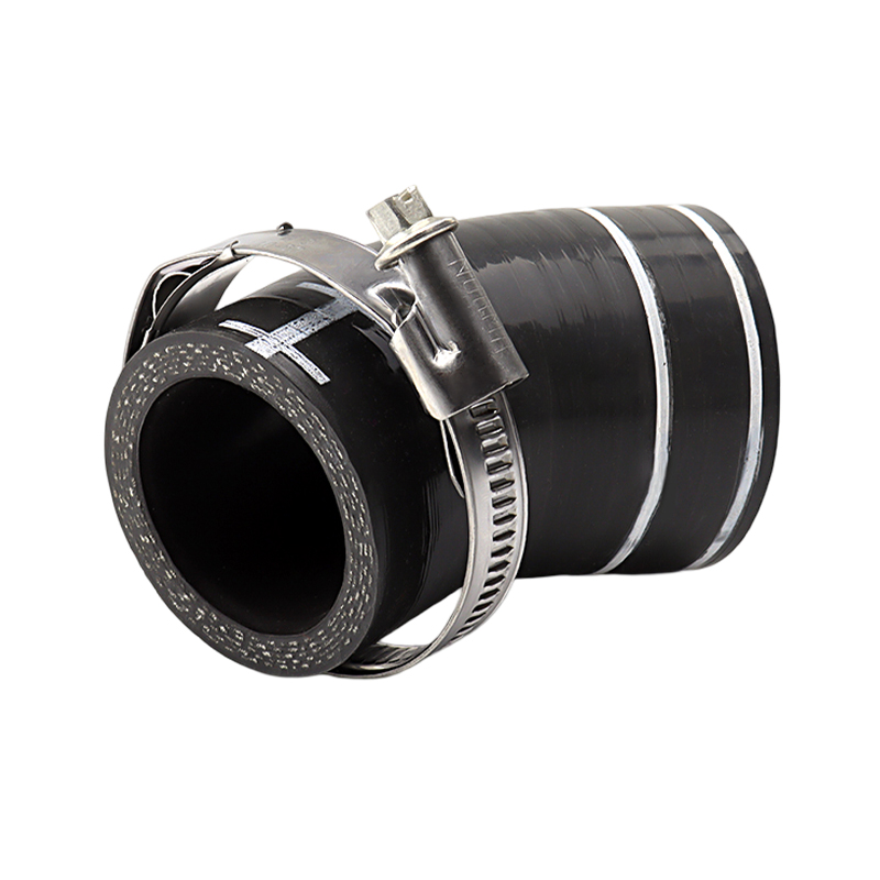 OEM Turbocharger Hose