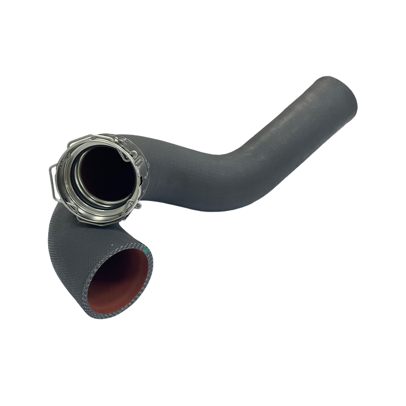 OEM Turbocharger Hose
