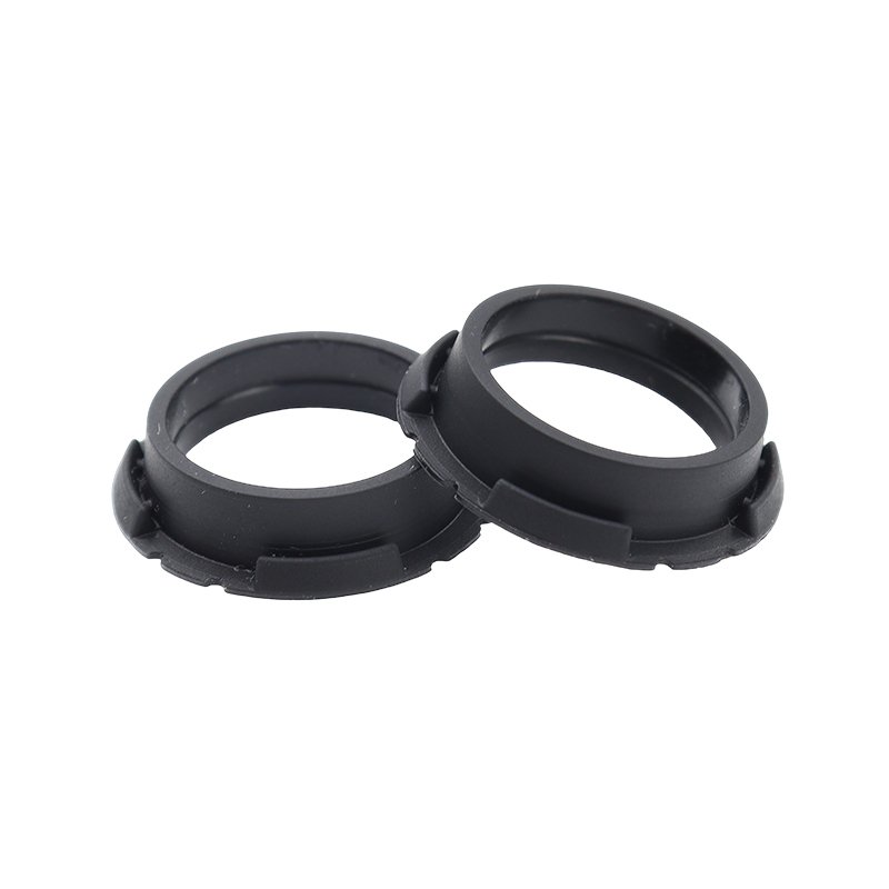 Parking Sensor Silicone Seal