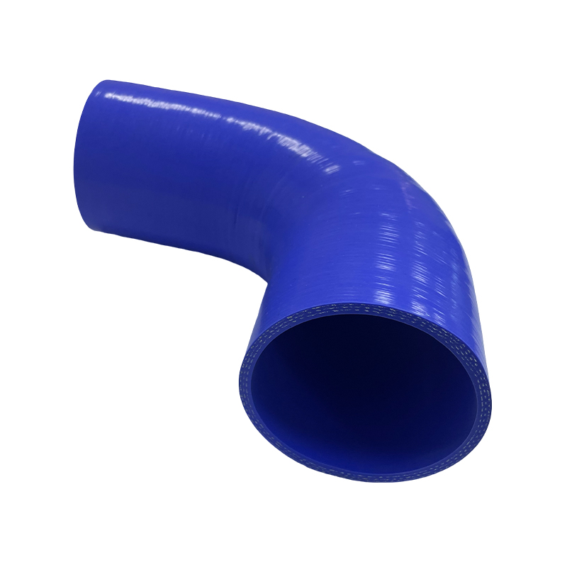 Customized Aftermarket Hose
