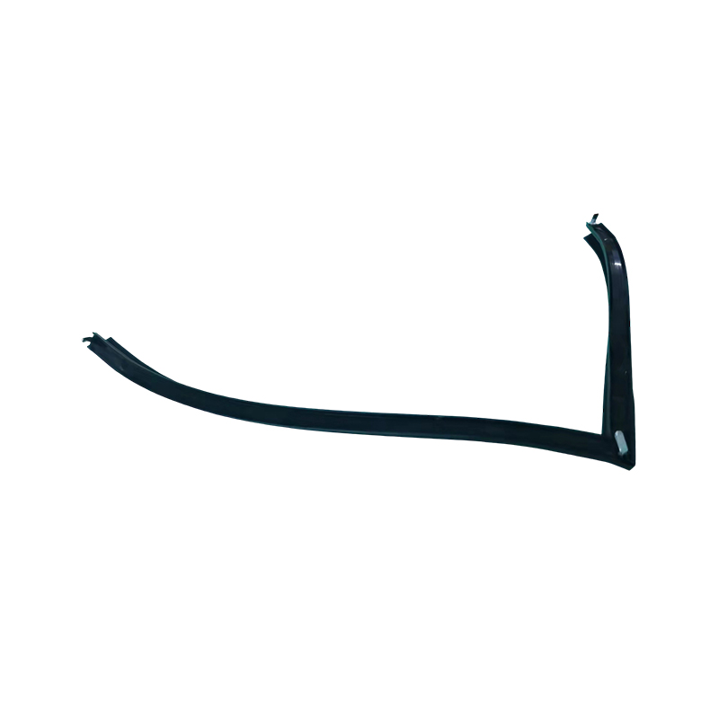 Extrusion Seal Strip