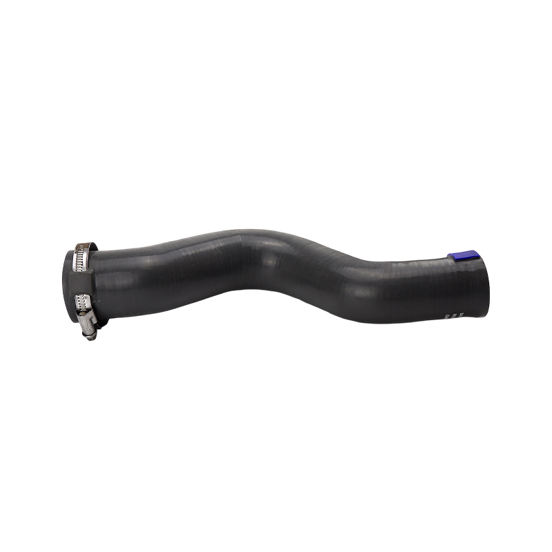 OEM Turbocharger Hose